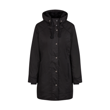 Women Savannah Parka, Brandit