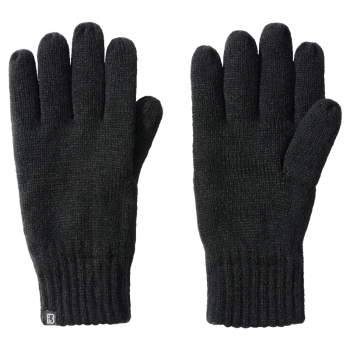 Knitted Gloves, Brandit