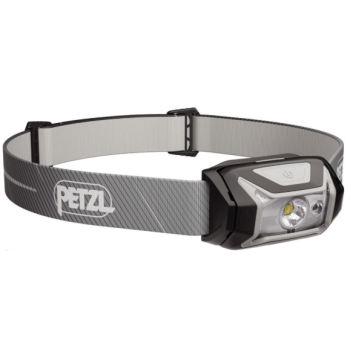 TIKKA® CORE headlamp, Petzl
