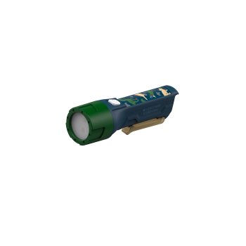 Dětská svítilna Kidbeam 4, Led Lenser