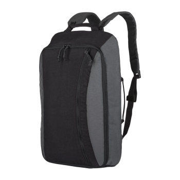 Dragonfly Low Profile Gun Pack, 13,5 L, Direct Action
