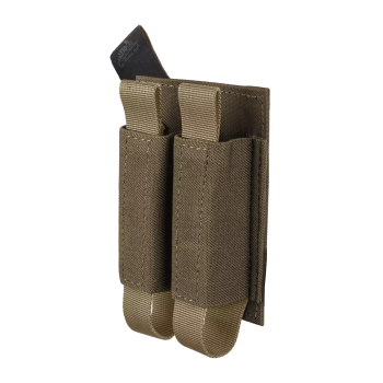 VIS® Double Pistol Magazine Insert, Helikon