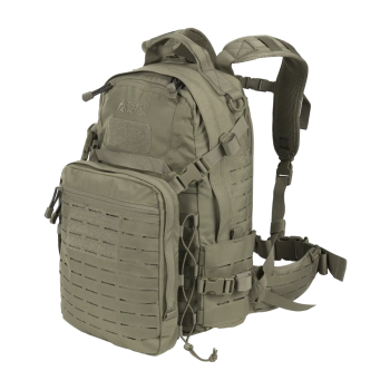 Ghost® MkII Backpack, 31,5 L, Direct Action
