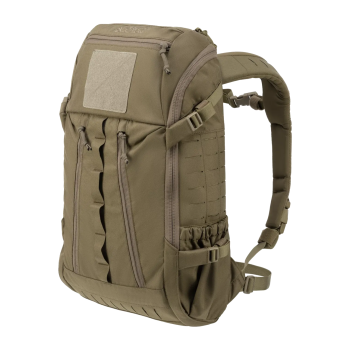 Halifax Small Backpack, 21 L, Direct Action