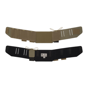Firefly Low VIS Belt Sleeve, Direct Action