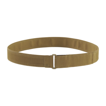 Mustang Inner Belt Hook MK II, Direct Action