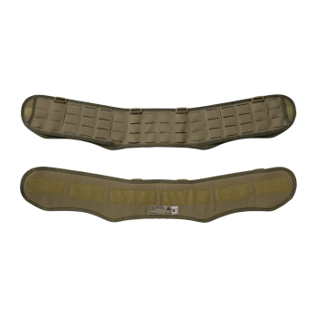 Mosquito Modular Belt Sleeve Hook MK II, Direct Action