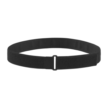 Mustang Inner Belt Loop MK II, Direct Action