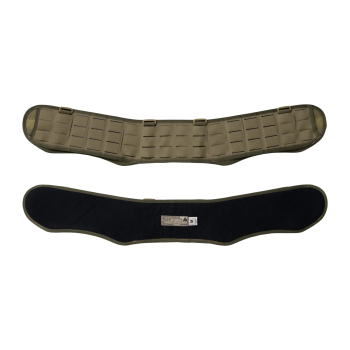 Mosquito Modular Belt Sleeve  Loop MK II, Direct Action