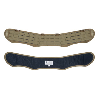 Mosquito Modular Belt Sleeve, Direct Action
