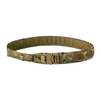 Mustang Rescue/Gun Belt Hook MK II, Direct Action