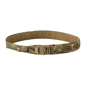 Mustang Rescue/Gun Belt Loop MK II, Direct Action