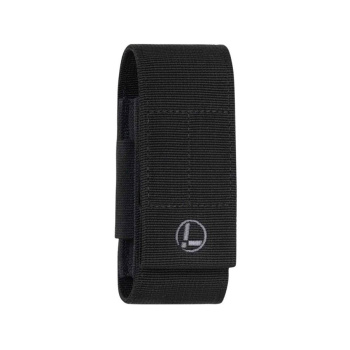MOLLE nylon pouzdro, Leatherman, XL