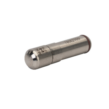 Vibrační laserový náboj SureStrike™ 9 mm Luger, Laser Ammo