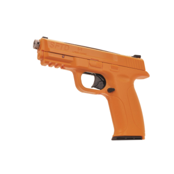Tréninková pistole SF25 M&P Gen2 Basic, Laser Ammo