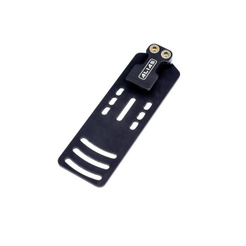 Alias OWB low profile adapter, NeoMag