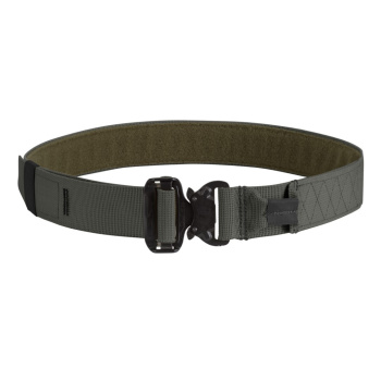 Warhawk Nautic Belt, Direct Action