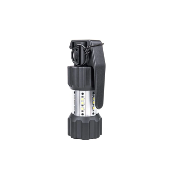 Nextorch Distractor ND30B distraction device