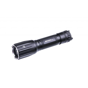 Svítilna T10L, Nextorch