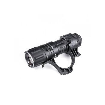 Svítilna Nextorch TA20 (Ultra kompaktní, včetně FR-1)