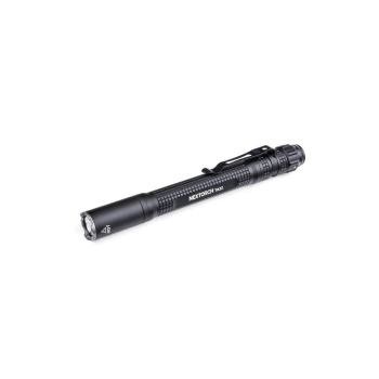 Svítilna Nextorch TA22