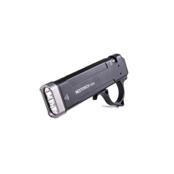 Nextorch TA70 ultra slim tactical EDC flashlight