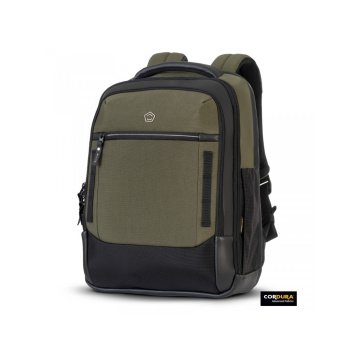 Consul Backpack, 27 L, Pentagon