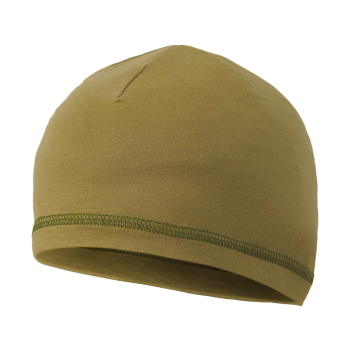 Beanie Cap FR, Direct Action