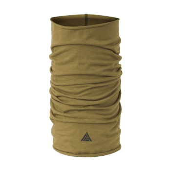Neck Gaiter FR, Direct Action