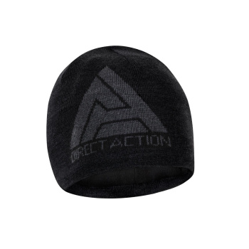 Winter Beanie, Direct Action