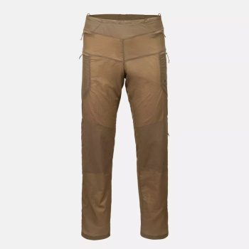 Kalhoty Windrunner - Windpack® Nylon, Helikon
