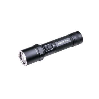 Svítilna Nextorch P81