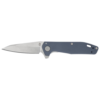 Fastball Magnacut folding knife, Gerber