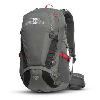 MARS 30LT Outdoor Backpack, Pentagon