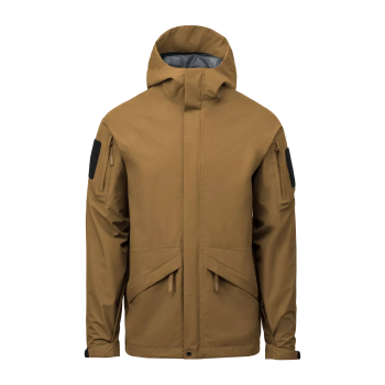 Chinook Jacket, Helikon