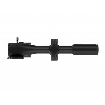 PARD DS35 850 nm Riflescope
