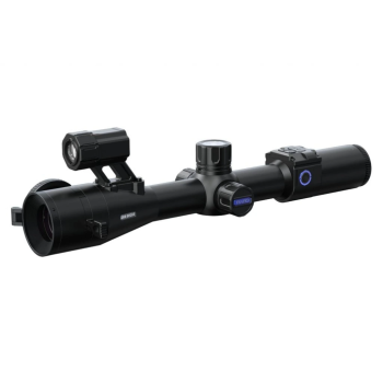PARD DS35 940 nm Rifle Scope