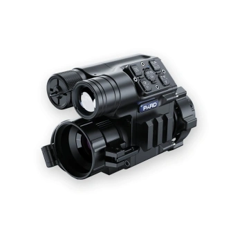 PARD FD1 850nm Clip-On Night Vision Attachment
