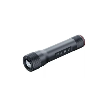PARD TL3-940 Infrared Illuminator