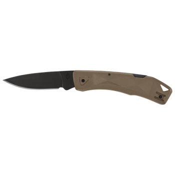 LST Ultra folding knife, Gerber