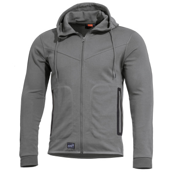 Pentathlon 2.0 Sweater, Pentagon