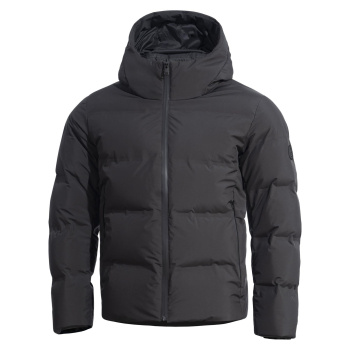 Omega Down Jacket, Pentagon
