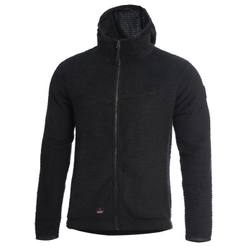 Teddy Polartec® Alpha™ Sweater, Pentagon