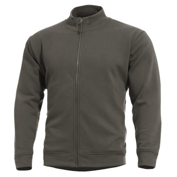 Highneck Sweater, Pentagon