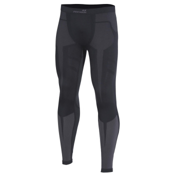 Plexis Pants, Pentagon