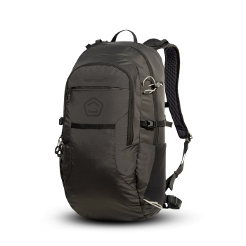 MInor Backpack, 20 L, Pentagon