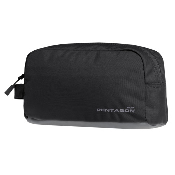 Cestovní pouzdro Raw Travel Kit, Pentagon