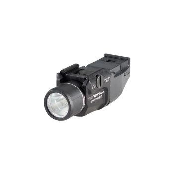 Taktická svítilna TLR RM 1 HL-X, 1000 lm, Streamlight
