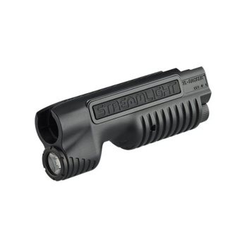 Předpažbí pro brokovnice TL-RACKER, 1000 lm, Streamlight