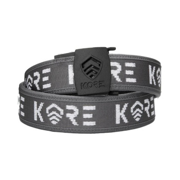 Soutěžný opasek Competetion Belt IPSC, Kore Essentials